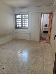 Blk 23 Hougang Avenue 3 (Hougang), HDB 3 Rooms #568183971